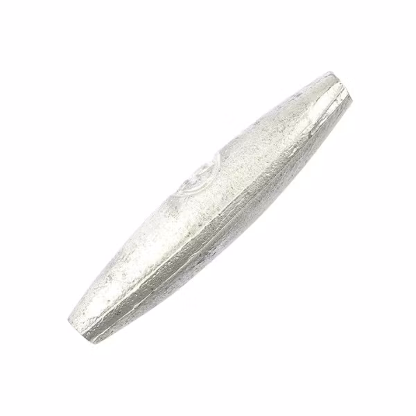 Darts Spolsänke