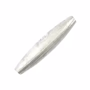 Darts Spolsänke