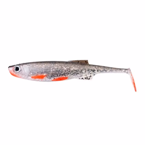 Jaxon Intensa Tryton 18cm / 35g 3-pack