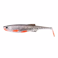 Jaxon Intensa Tryton 18cm / 35g 3-pack