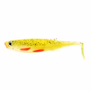Jaxon Intensa Tryton 18cm / 35g 3-pack