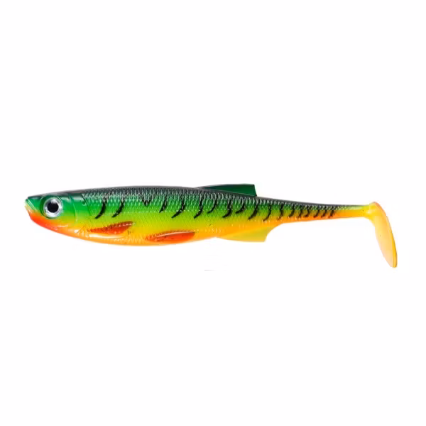 Jaxon Intensa Tryton 18cm / 35g 3-pack