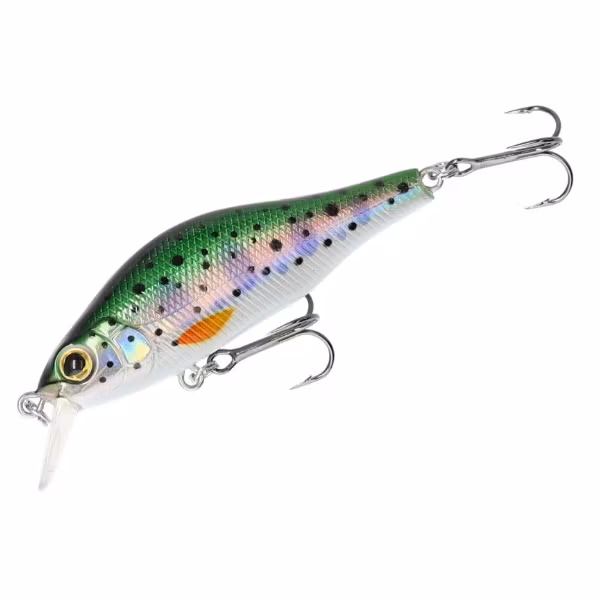 Mikado Lightning 7cm / 8.3g Sinking