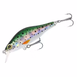 Mikado Lightning 7cm / 8.3g Sinking