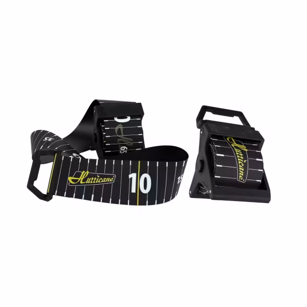 Hurricane Measure Tape Retractable 150cm