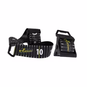Hurricane Measure Tape Retractable 150cm