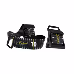 Hurricane Measure Tape Retractable 150cm