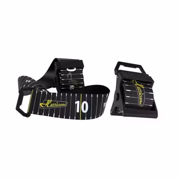 Hurricane Measure Tape Retractable 150cm