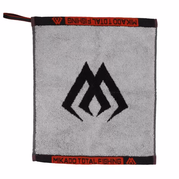 Mikado MFT Towel (30x30cm)
