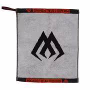 Mikado MFT Towel (30x30cm)