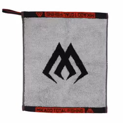 Mikado MFT Towel (30x30cm)