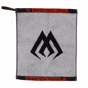 Mikado MFT Towel (30x30cm)