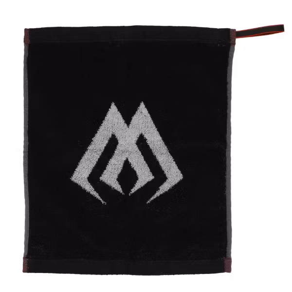 Mikado MFT Towel (30x30cm)