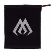 Mikado MFT Towel (30x30cm)