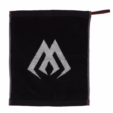 Mikado MFT Towel (30x30cm)