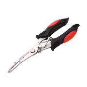Mikado Universal Plier