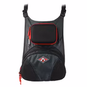 Mikado M-Bag Chestpack Active (42x27cm)