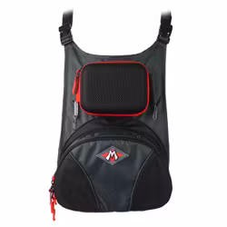 Mikado M-Bag Chestpack Active (42x27cm)