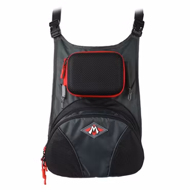 Mikado M-Bag Chestpack Active (42x27cm)
