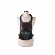 Mikado M-Bag Chestpack Active (42x27cm)