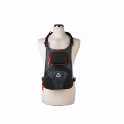 Mikado M-Bag Chestpack Active (42x27cm)