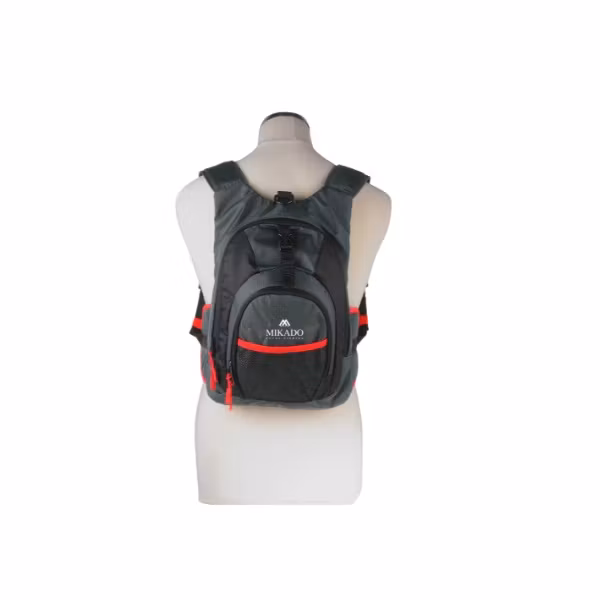 Mikado M-Bag Chestpack Active (42x27cm)