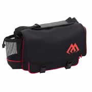 Mikado Shoulder Bag (49x16x26cm)