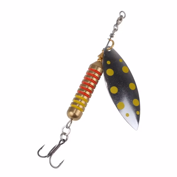 Tivoli Spinner 30g