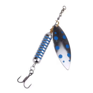 Tivoli Spinner 30g