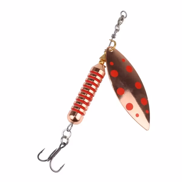 Tivoli Spinner 30g