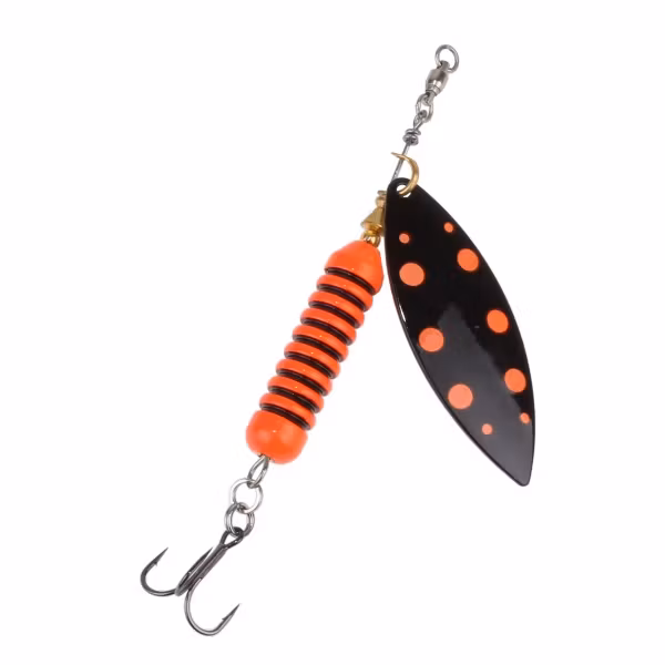 Tivoli Spinner 30g