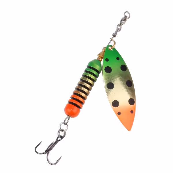 Tivoli Spinner 30g