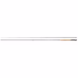 Jaxon Caracal Fly 2.55cm #5/6