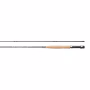 Jaxon Caracal Fly 2.55cm #4/5