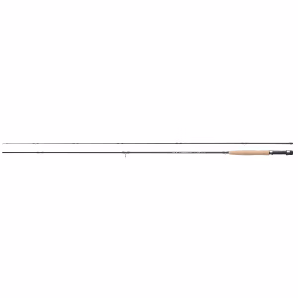 Jaxon Caracal Fly 2.55cm #4/5