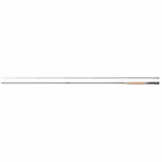 Jaxon Caracal Fly 2.55cm #4/5