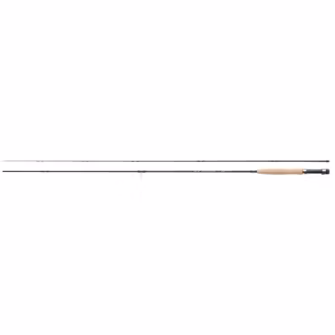 Jaxon Caracal Fly 2.55cm #4/5