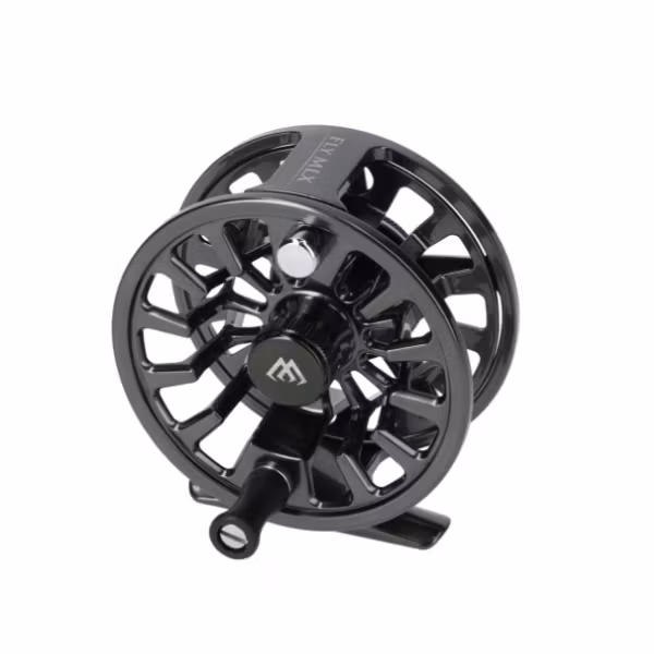 Mikado FLY MLX #3/4