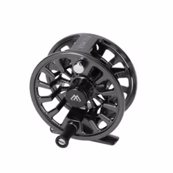 Mikado FLY MLX #3/4