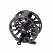 Mikado FLY MLX #5/6