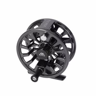 Mikado FLY MLX #5/6