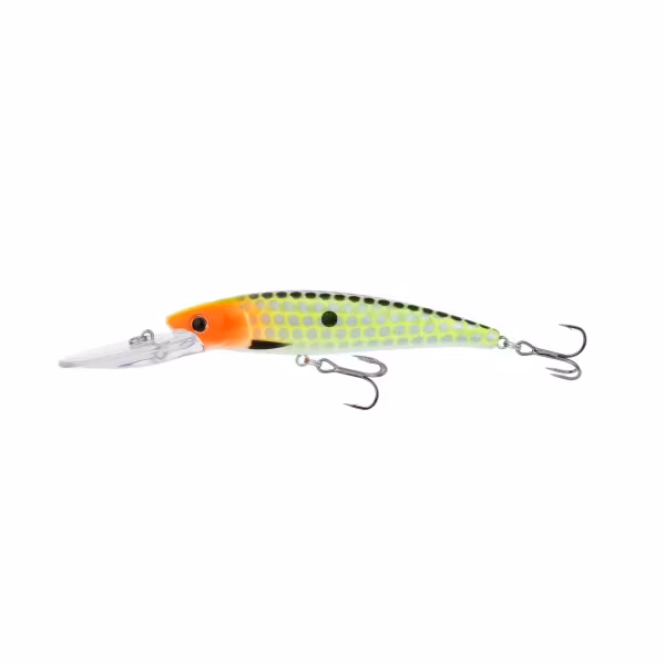 Grimner Deep 9cm / 10g