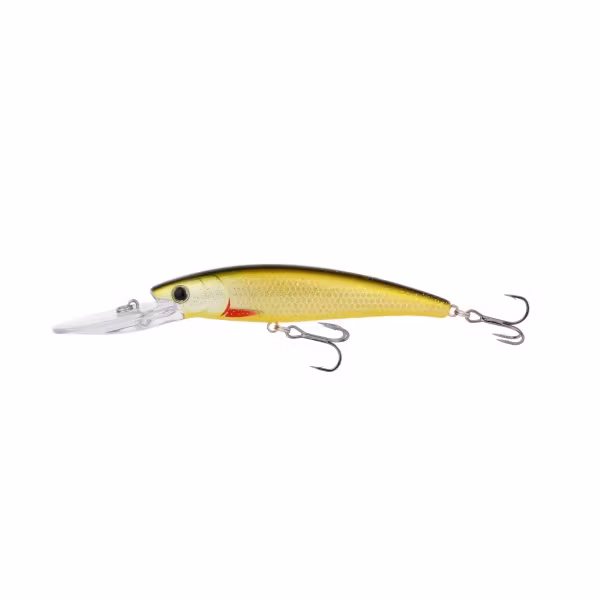 Grimner Deep 9cm / 10g