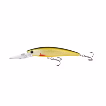 Grimner Deep 9cm / 10g