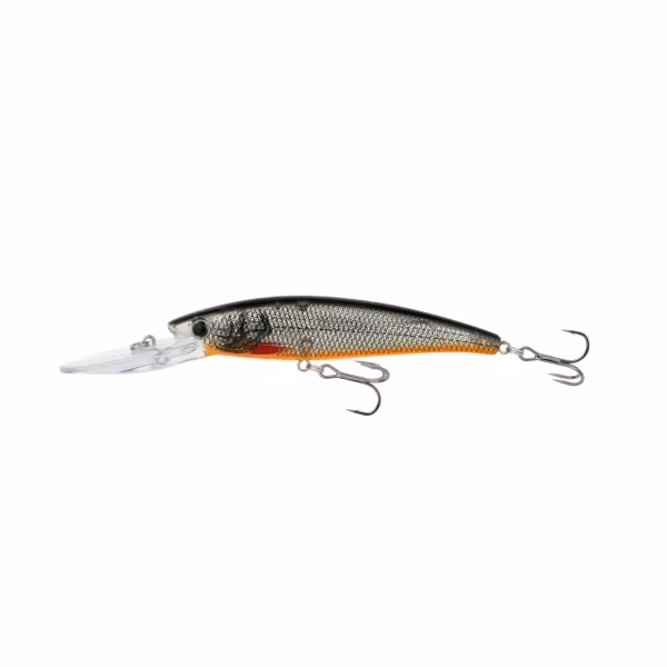 Grimner Deep 9cm / 10g