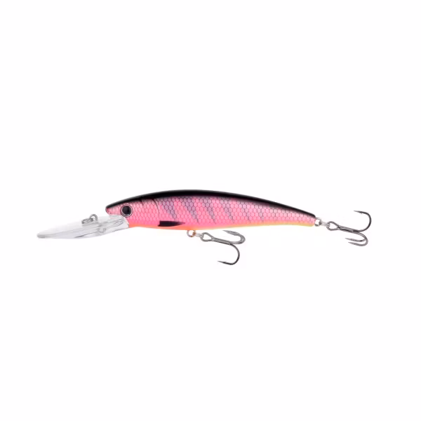 Grimner Deep 9cm / 10g