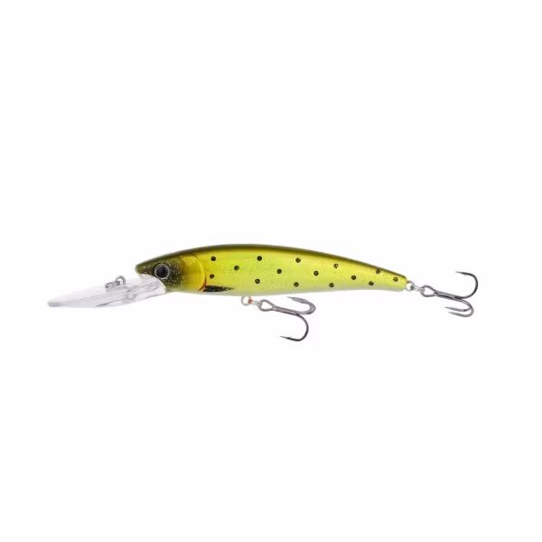 Grimner Deep 9cm / 10g