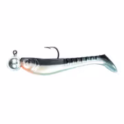 Fladen Minnow 9cm / 12g Ready to fish