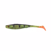 SPRO Popeye UV Perch 14cm