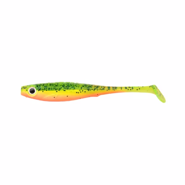 SPRO Popeye UV Mojito 14cm
